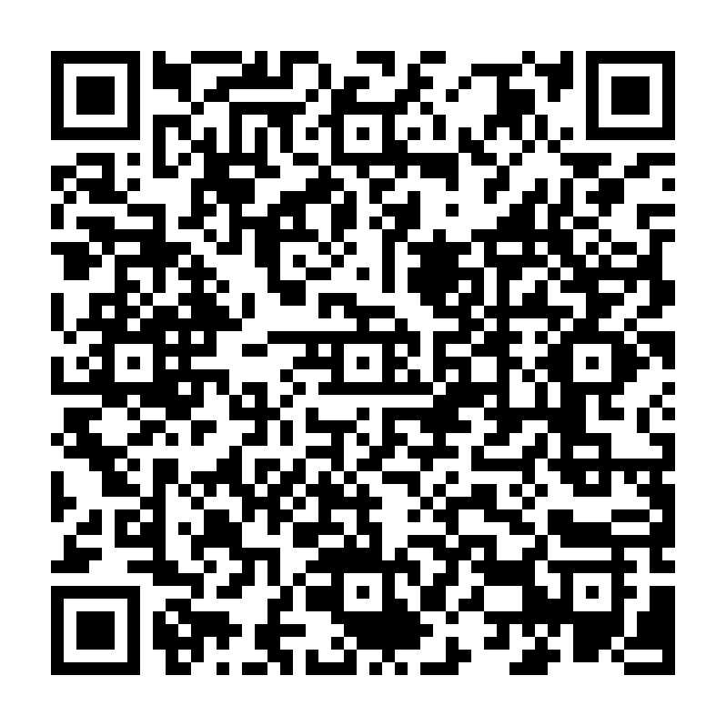 Cod QR