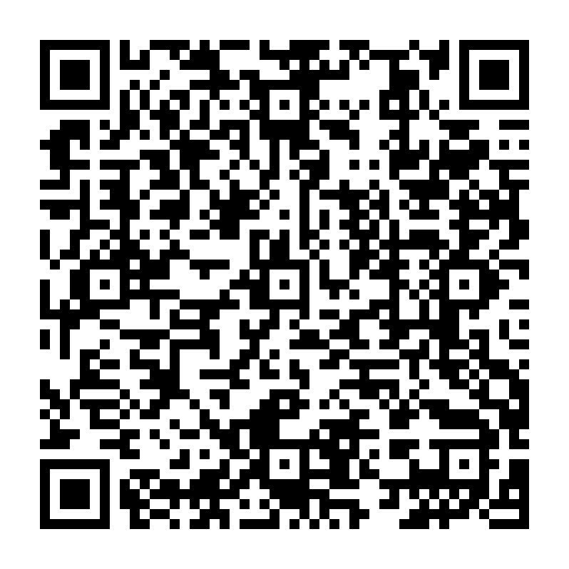 Cod QR