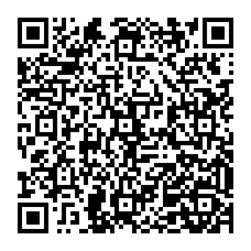 Cod QR