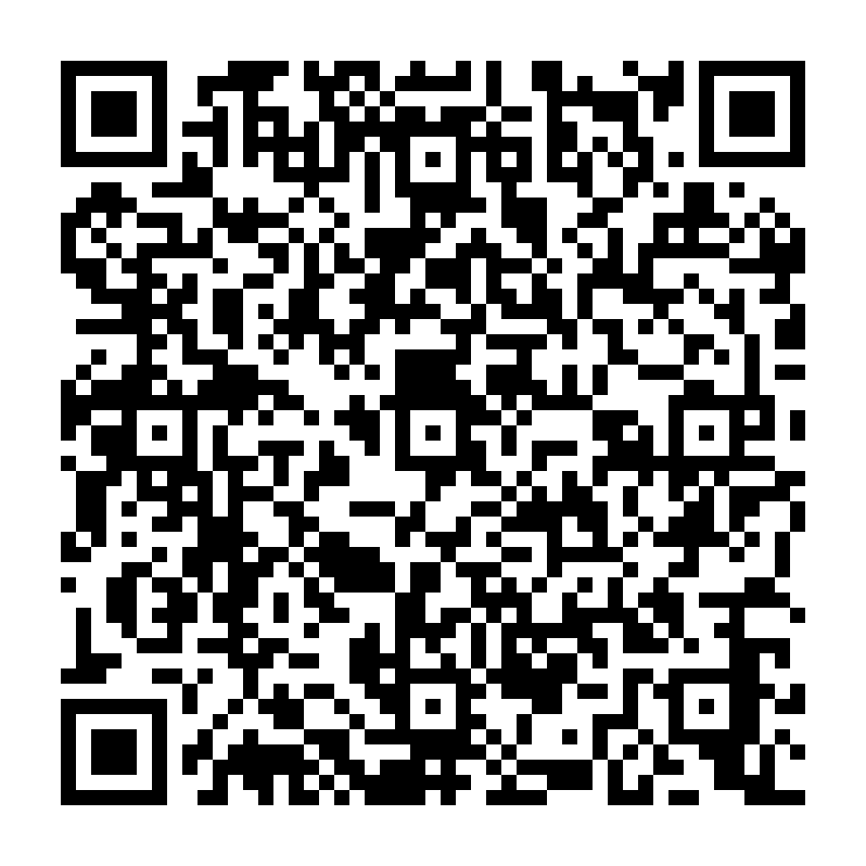 Cod QR