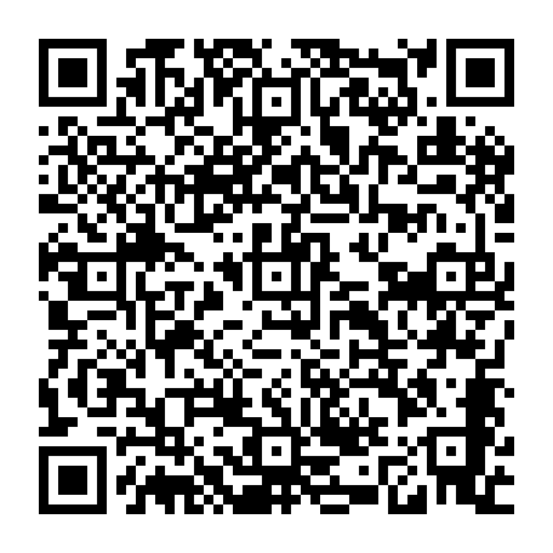 Cod QR