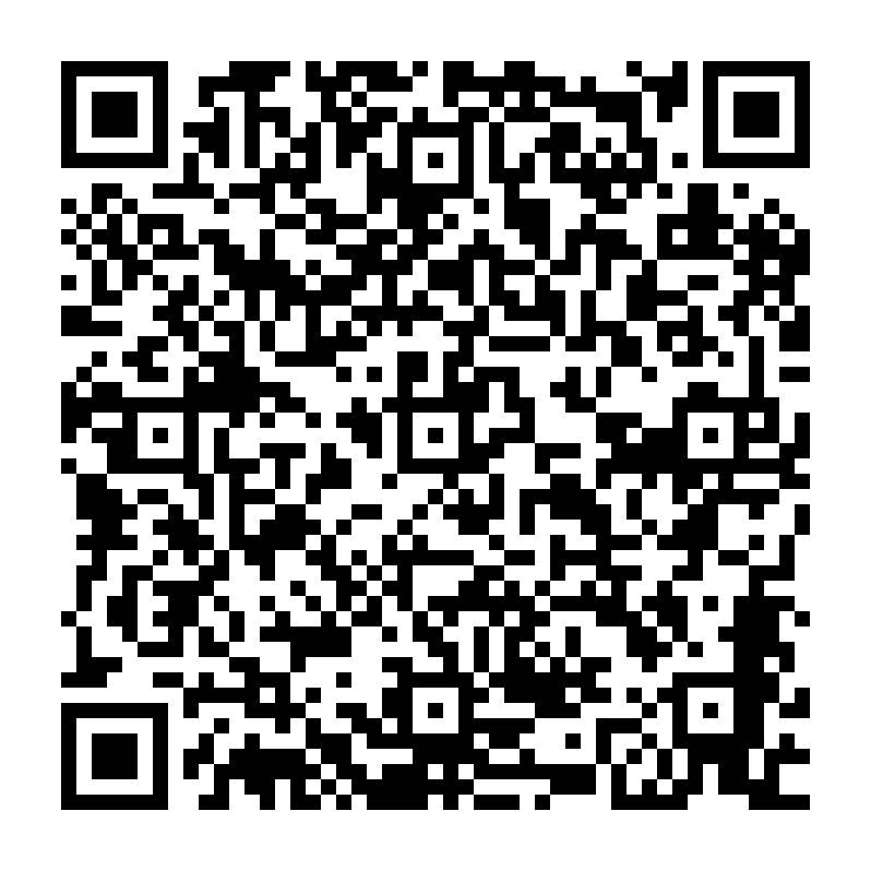Cod QR