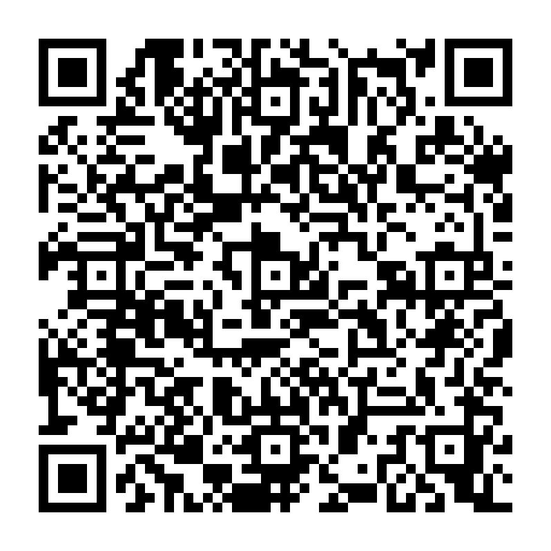 Cod QR