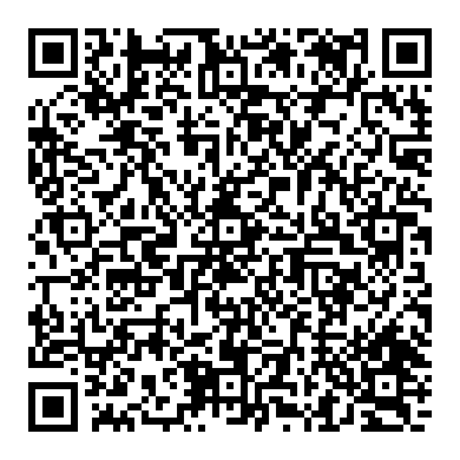 Cod QR