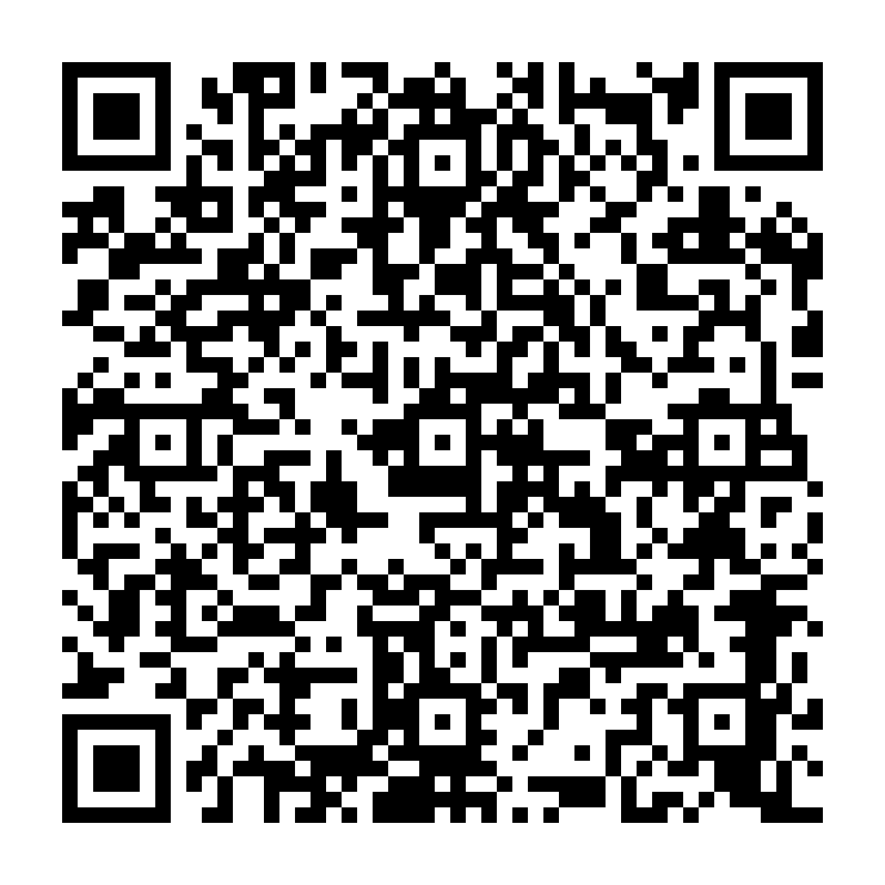 Cod QR
