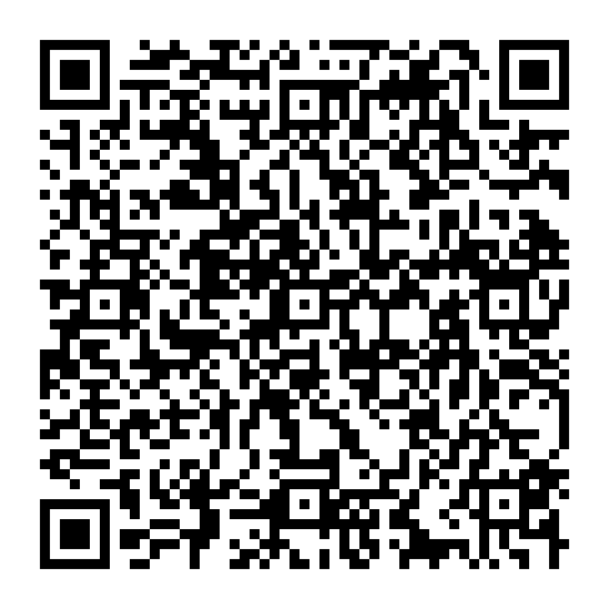 Cod QR