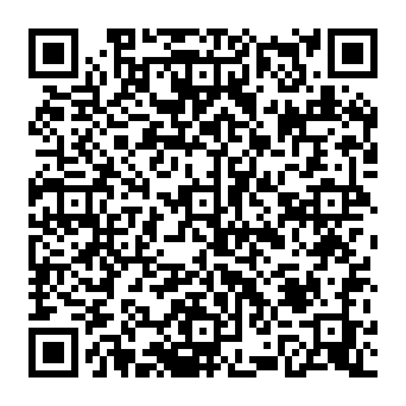 Cod QR