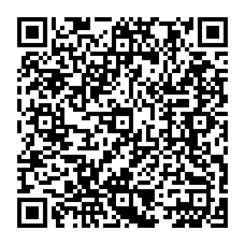 Cod QR