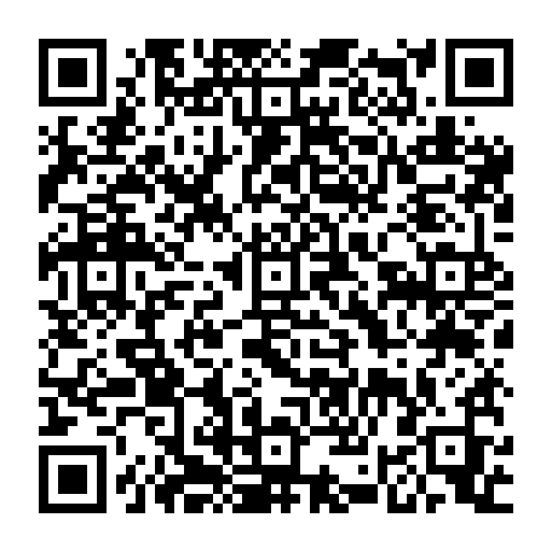 Cod QR