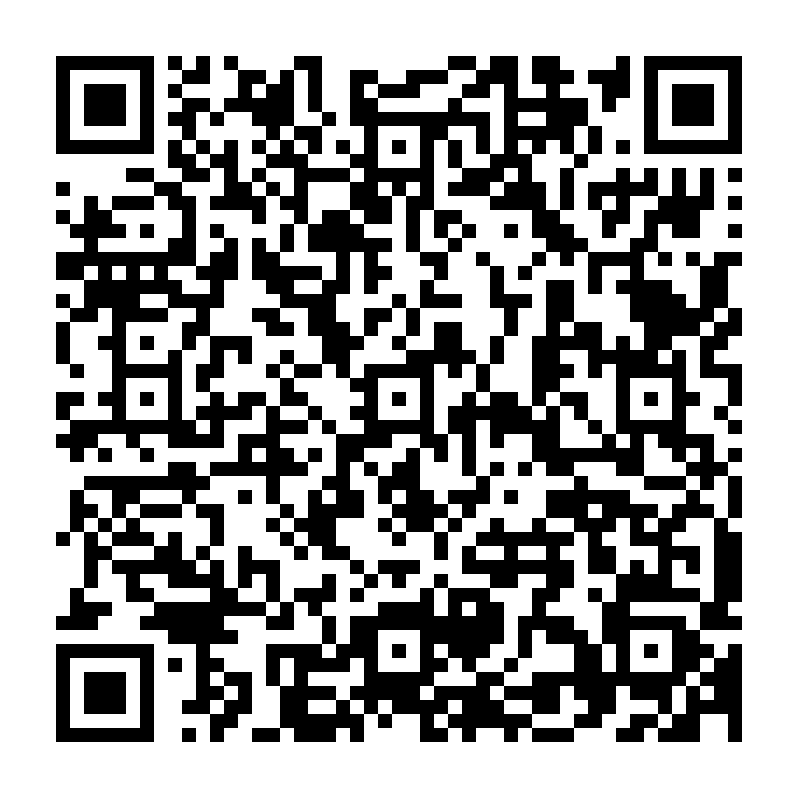 Cod QR