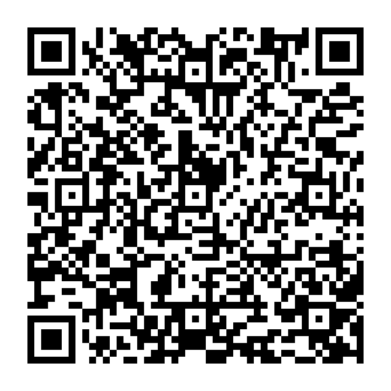 Cod QR