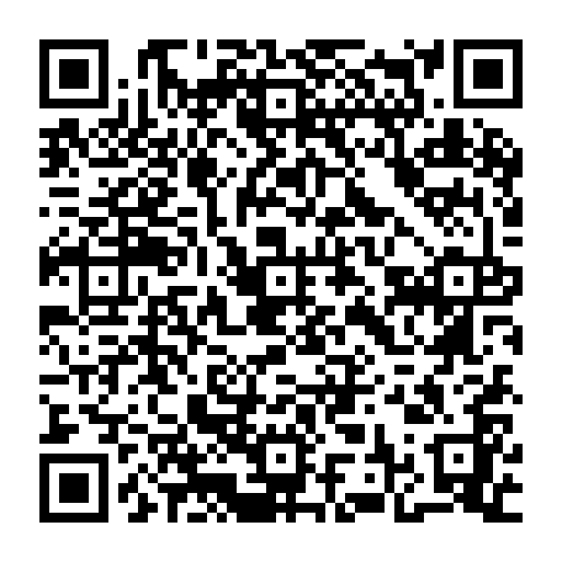 Cod QR