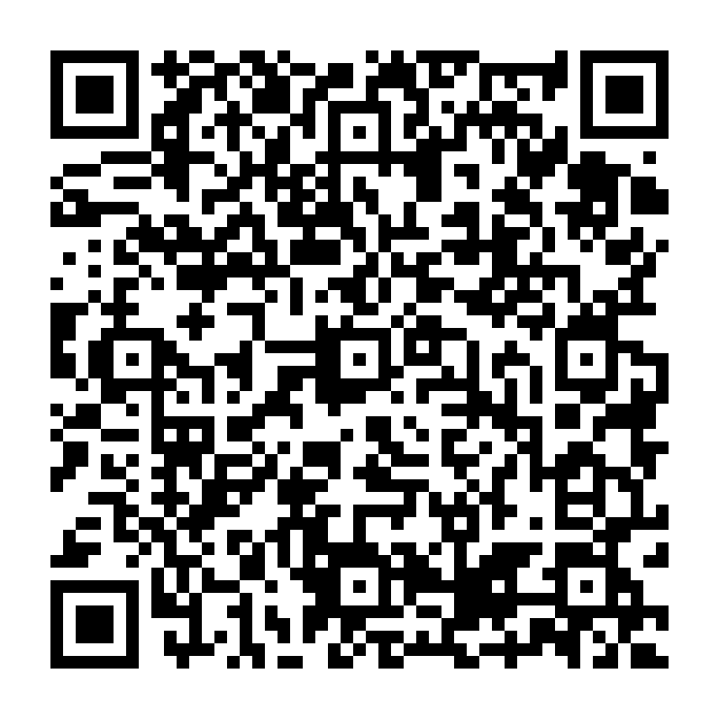 Cod QR
