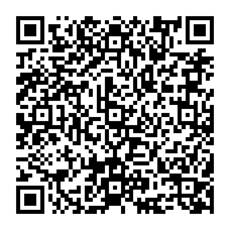 Cod QR
