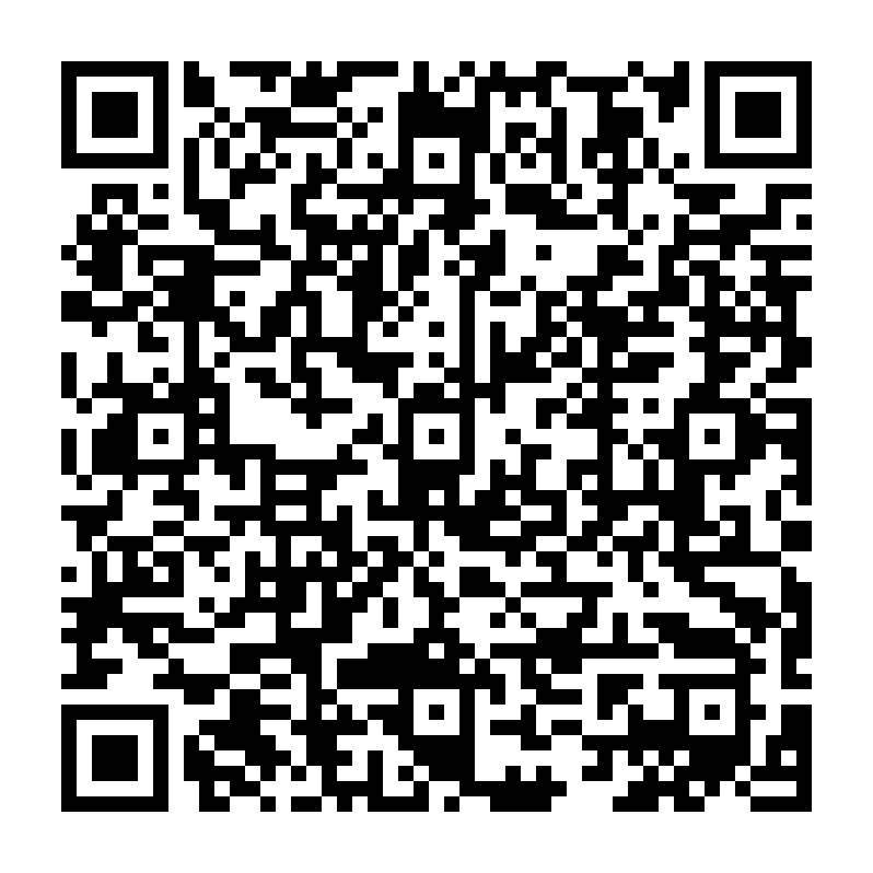 Cod QR