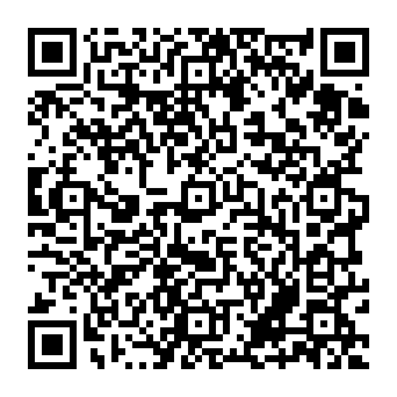 Cod QR