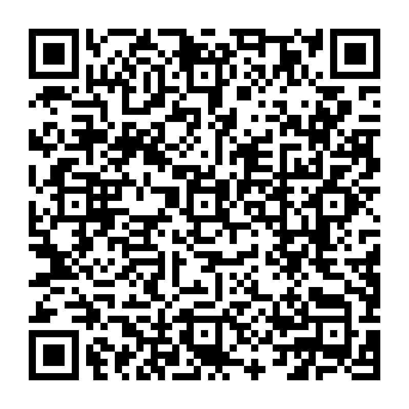 Cod QR