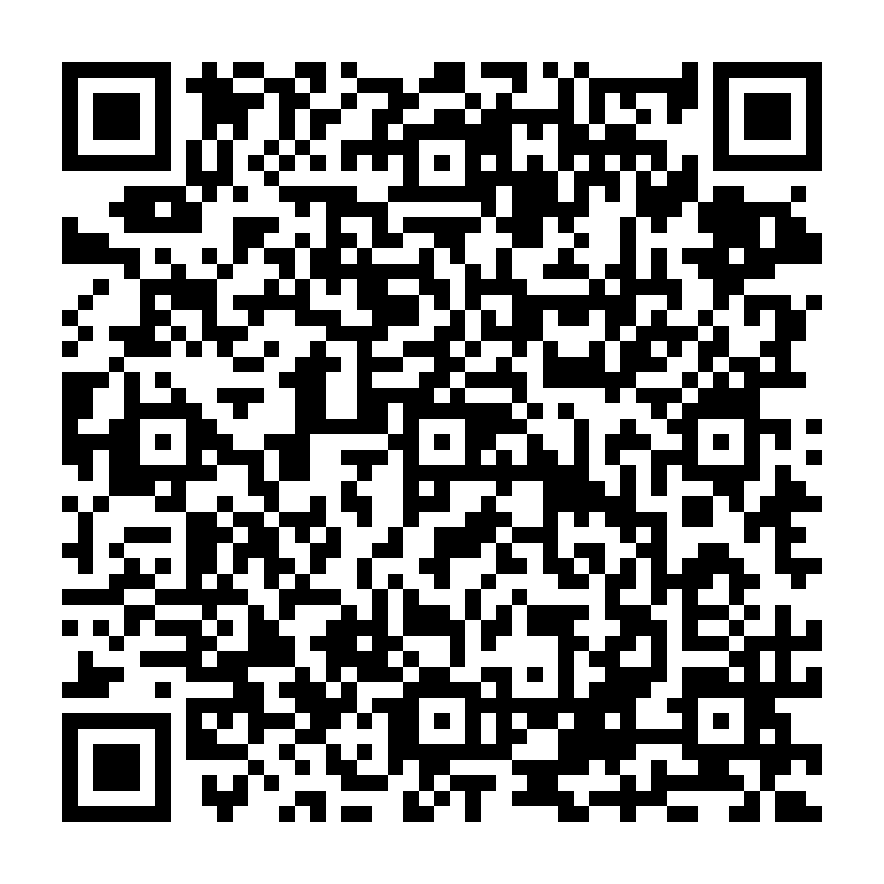 Cod QR