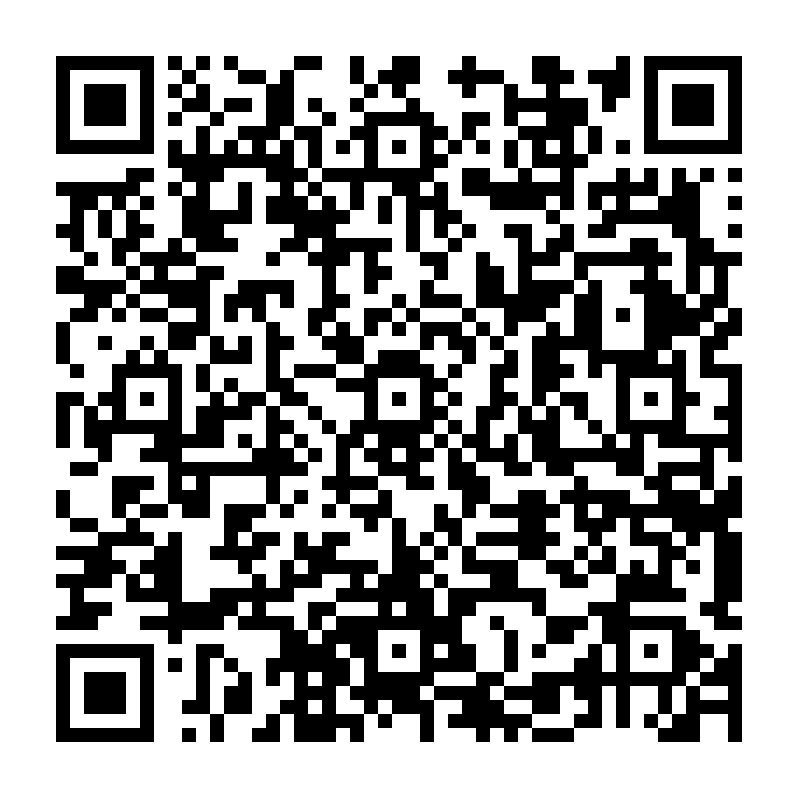Cod QR