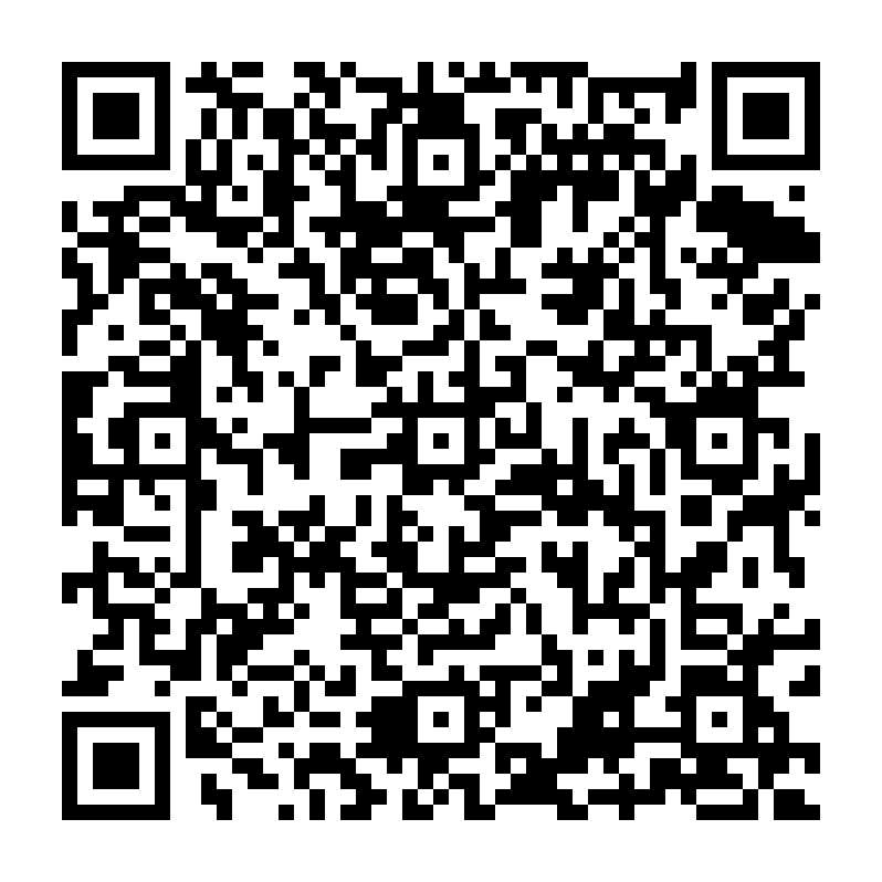 Cod QR