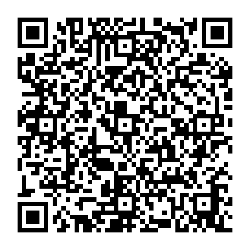 Cod QR
