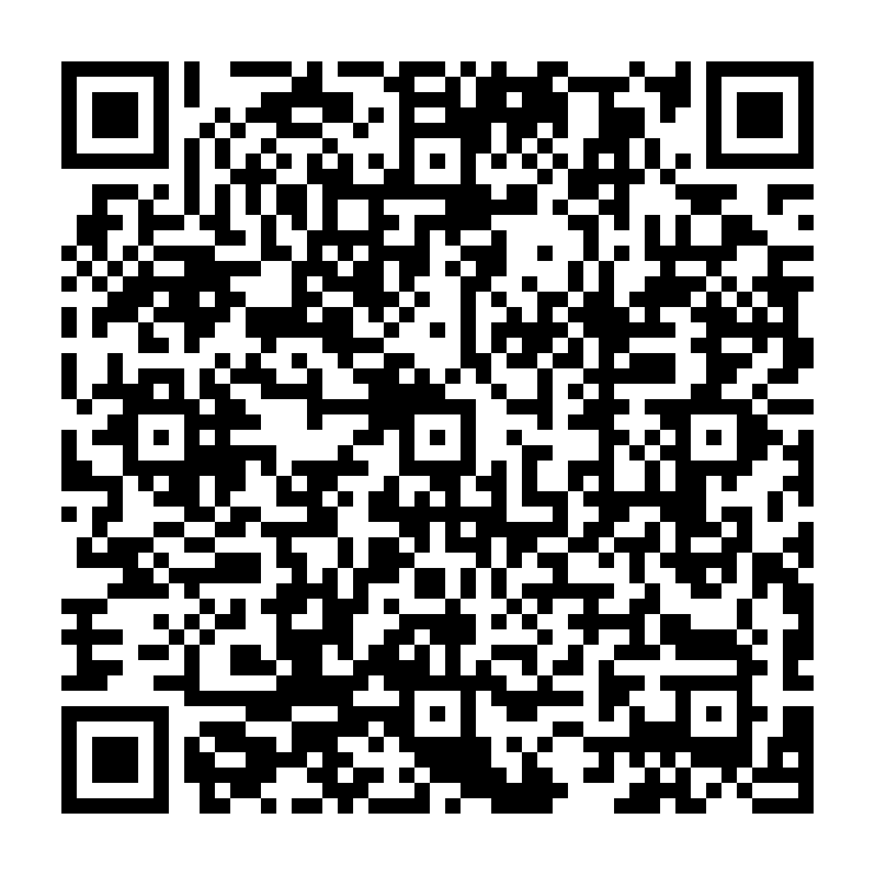 Cod QR