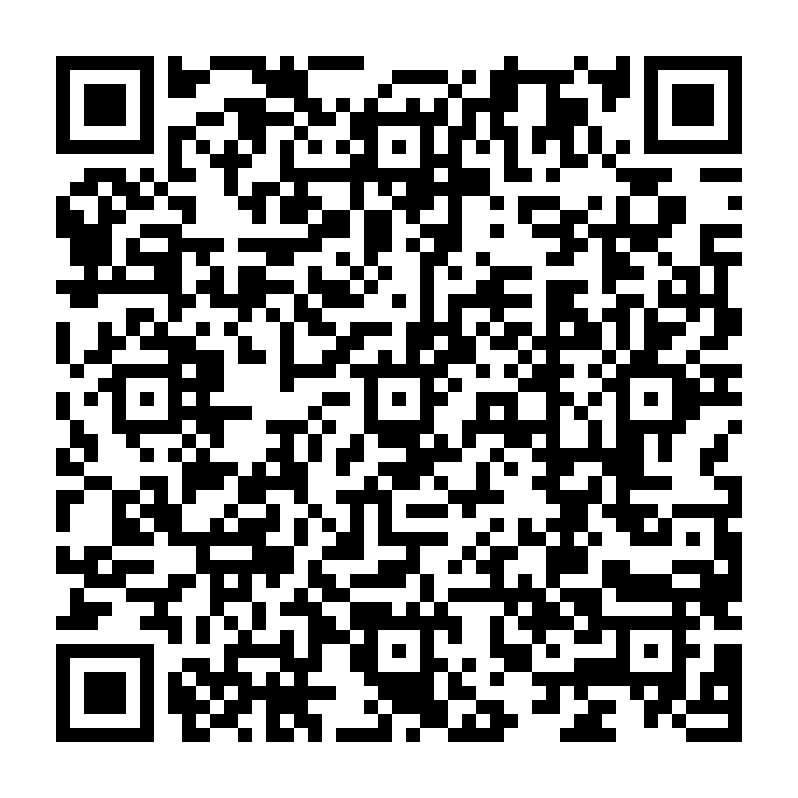 Cod QR
