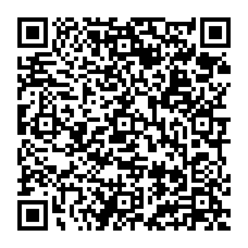 Cod QR