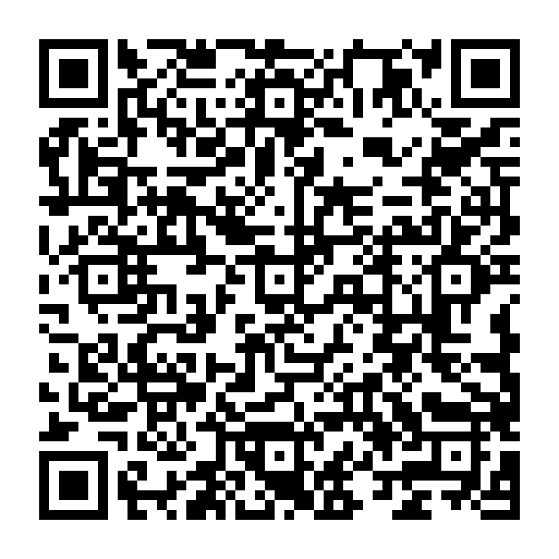 Cod QR
