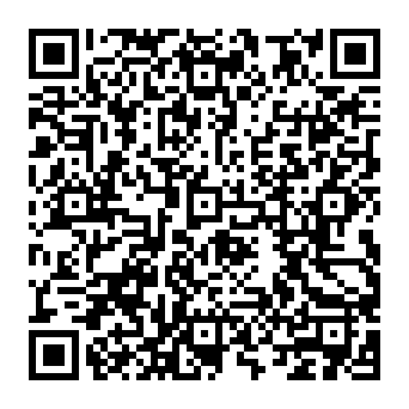 Cod QR