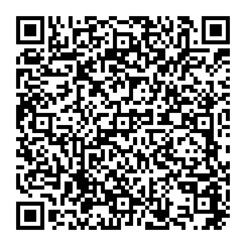 Cod QR