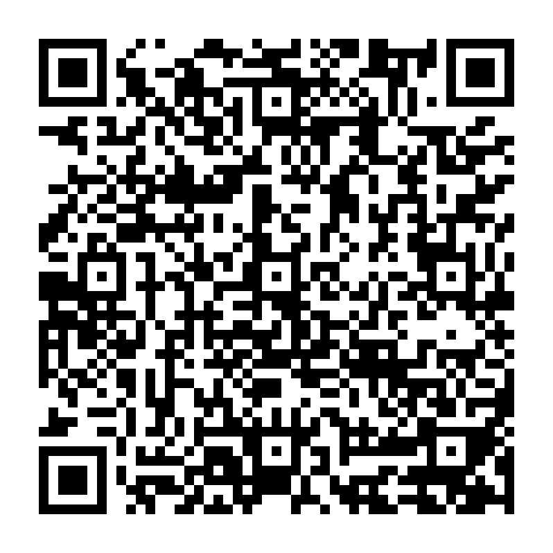 Cod QR