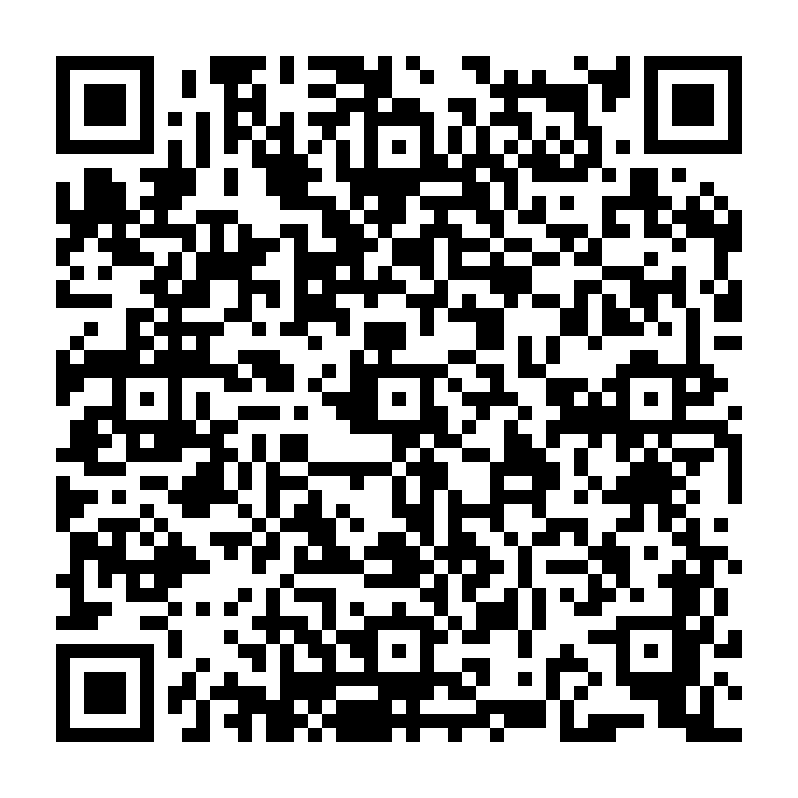 Cod QR