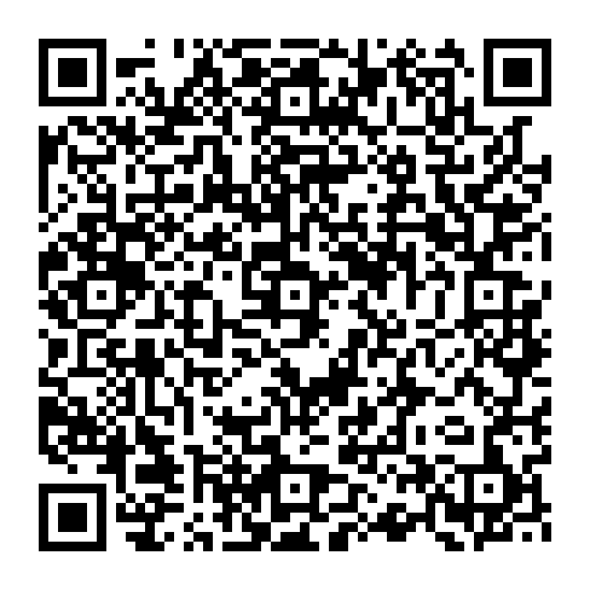 Cod QR