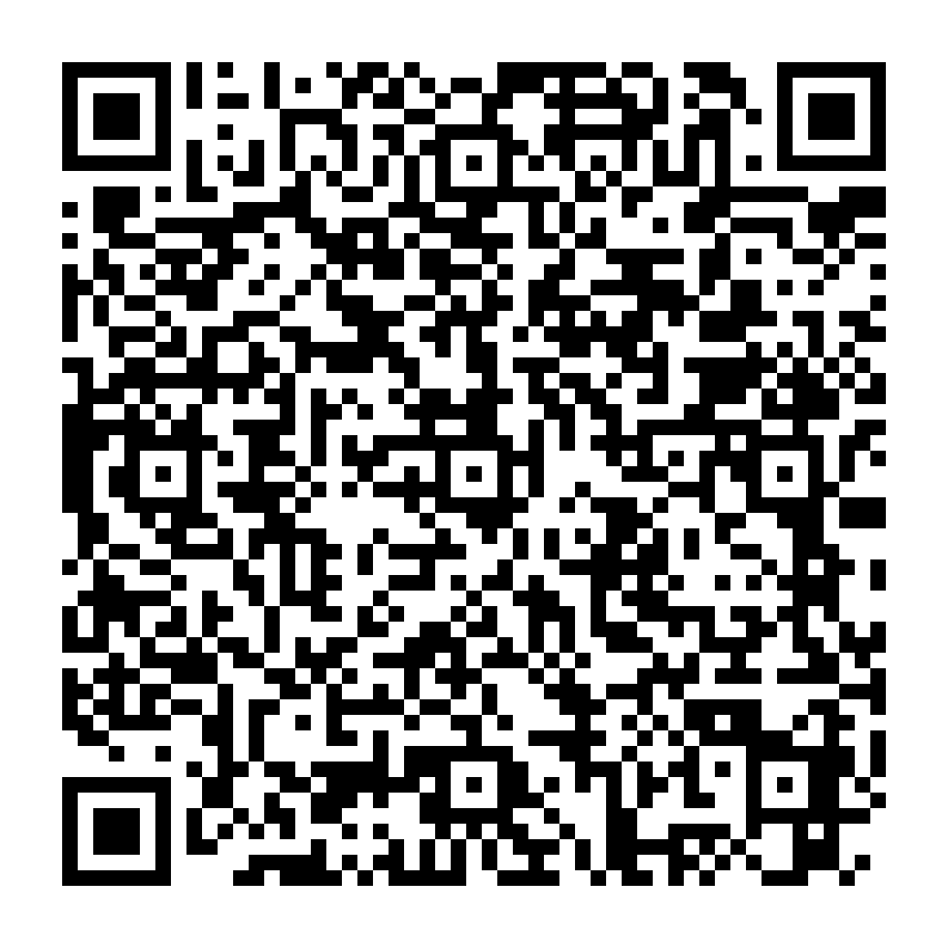 Cod QR