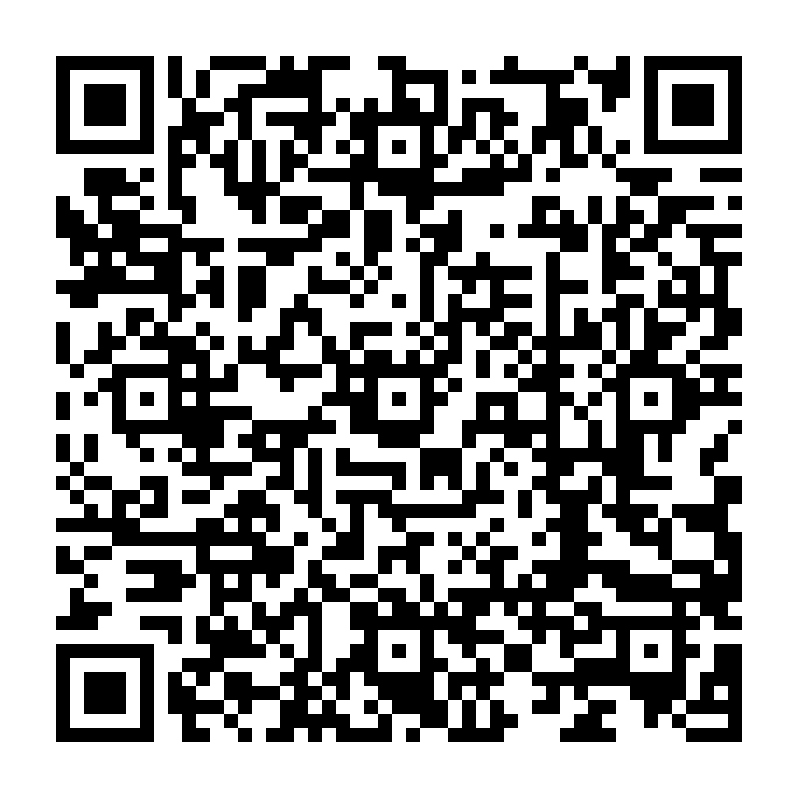 Cod QR