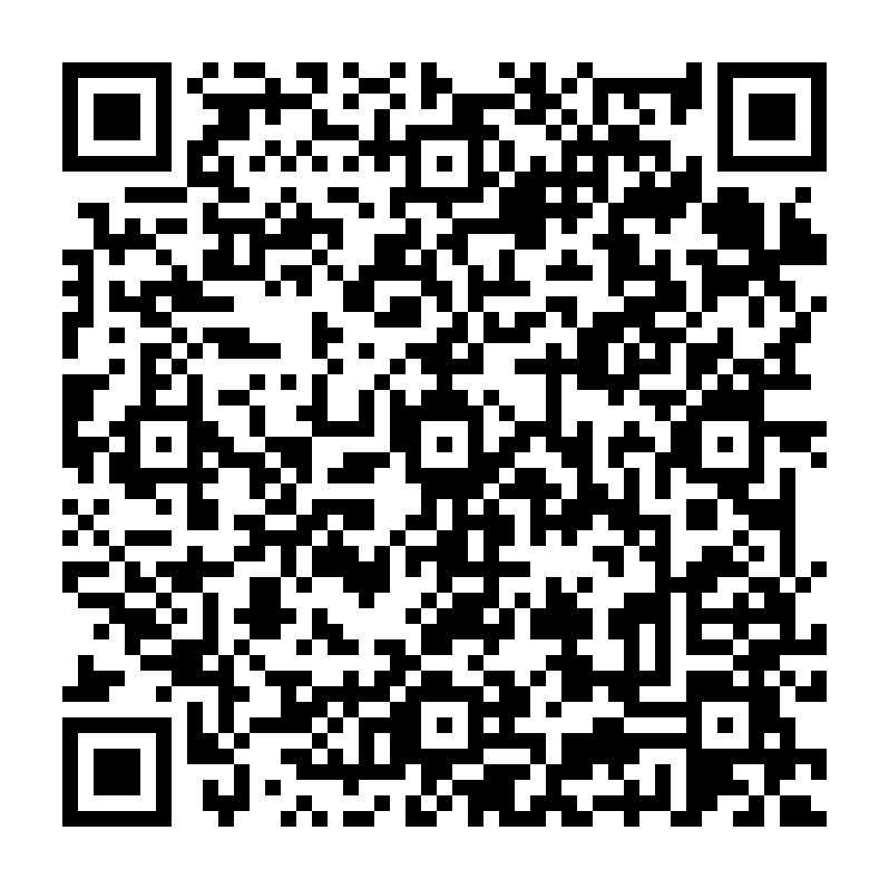Cod QR