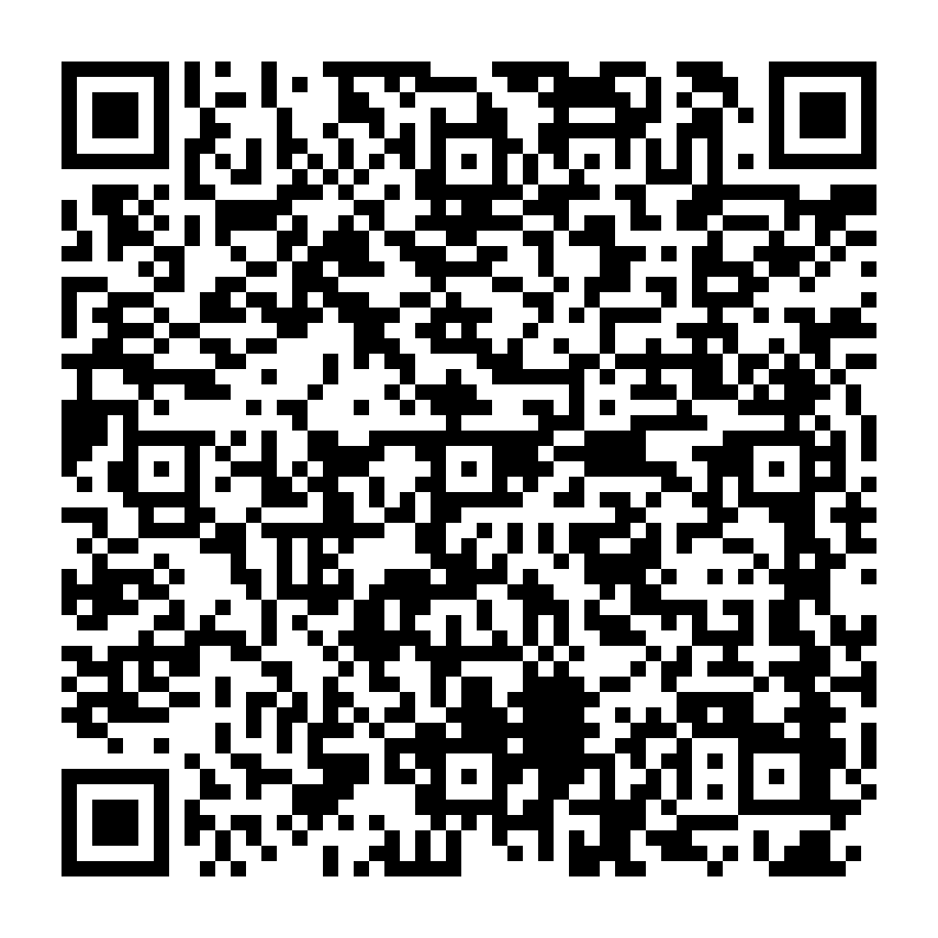 Cod QR