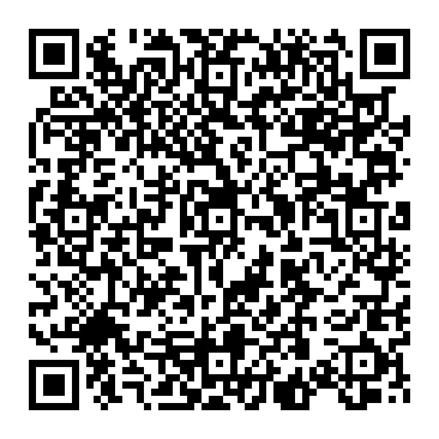 Cod QR