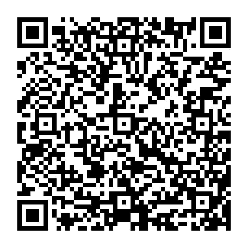 Cod QR