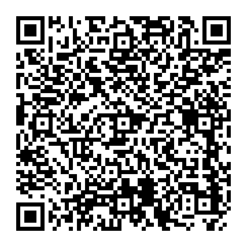 Cod QR