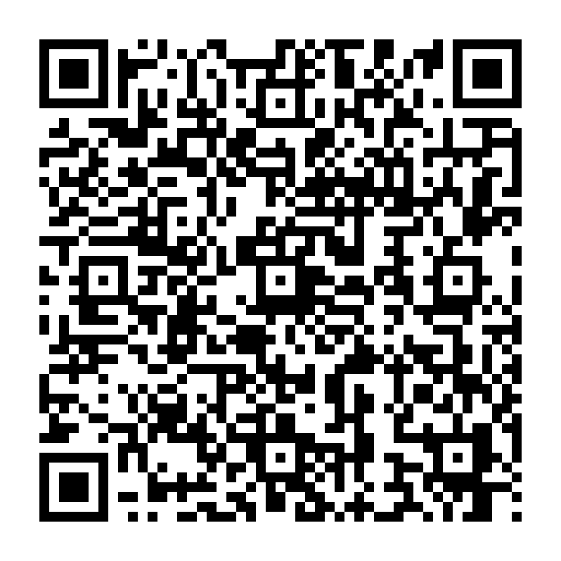 Cod QR