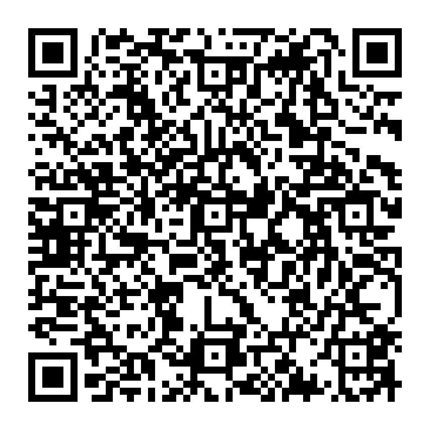 Cod QR