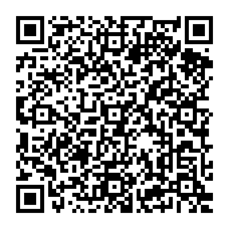 Cod QR
