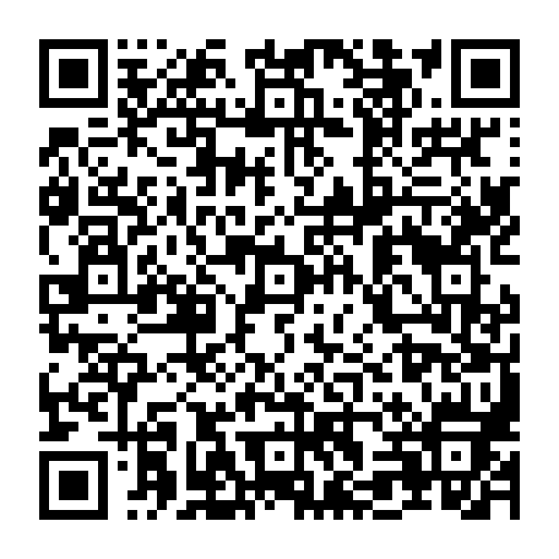 Cod QR