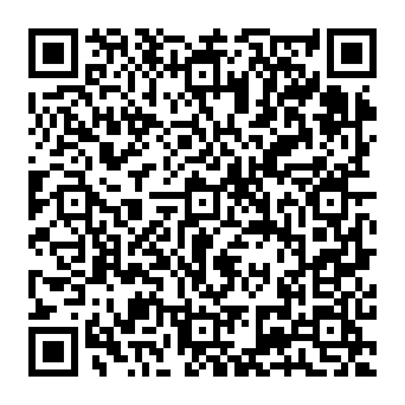 Cod QR