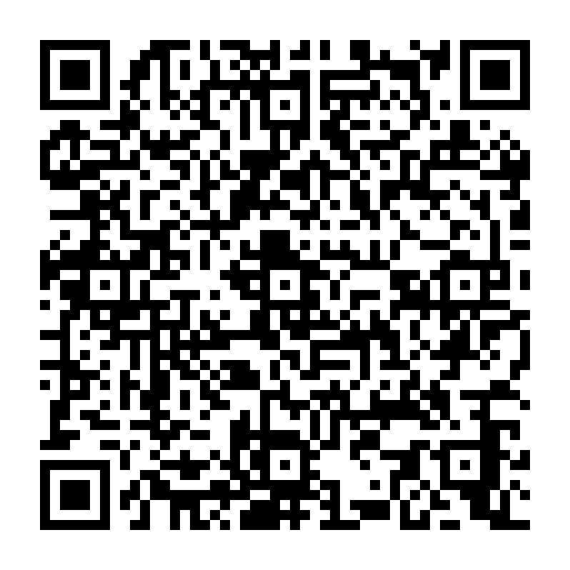 Cod QR