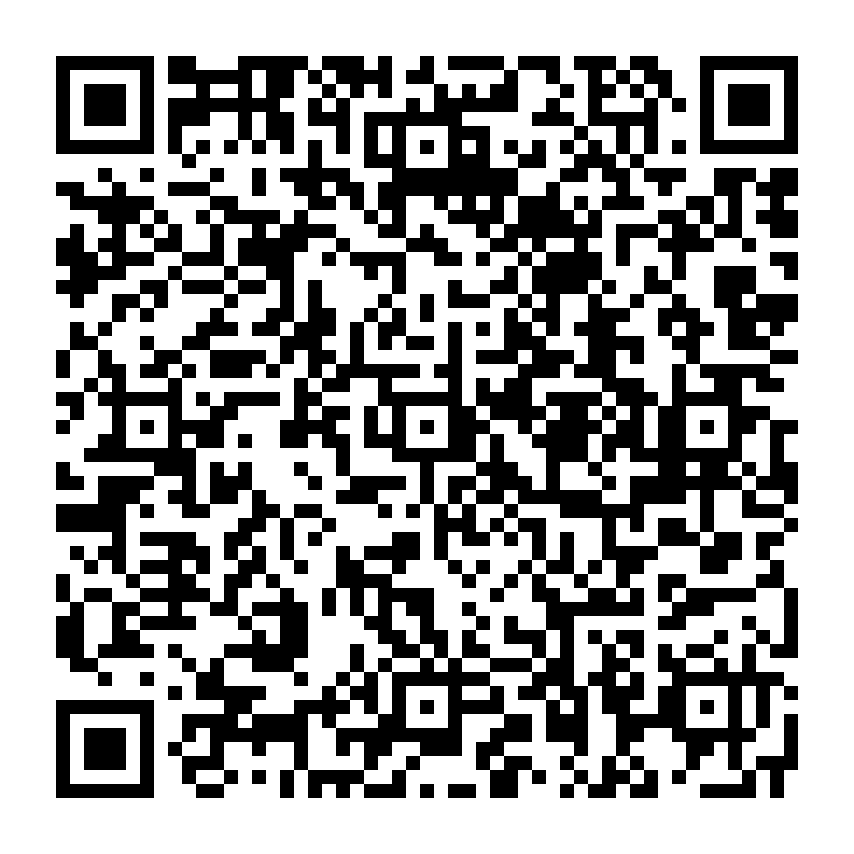 Cod QR