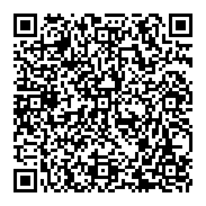 Cod QR