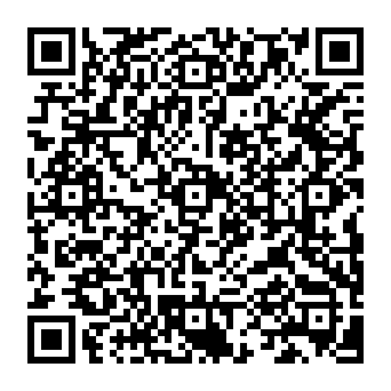 Cod QR